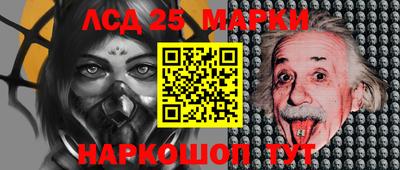 PSILOCYBIN Сланцы